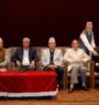 Nepali Congress holding office bearers meeting today