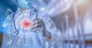 COVID-19 surge in India, active cases reach 1,010