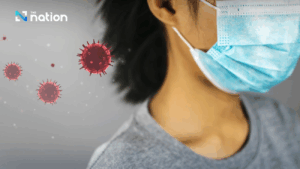 Over 65,007 new COVID-19 cases reported in Thailand