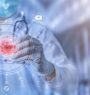 COVID-19 surge in India, active cases reach 1,010