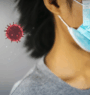 Over 65,007 new COVID-19 cases reported in Thailand
