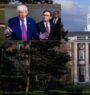Trump administration revokes Harvard’s authority to enroll foreign students