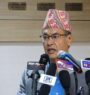 NEA dismisses possibility of load shedding, commits to sustainable long