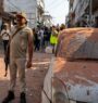 India and Pakistan agree ceasefire after days of cross-border strikes