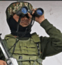 India and Pakistan accuse each other of drone strikes as tensions mount