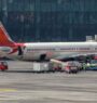 India suspends flights at 24 airports