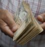Government to hike senior allowance age back to 70 amid budget strain