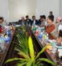 Four parliamentary committees to hold meeting today