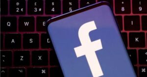 Meta threatens to cut off Facebook in Nigeria over huge fines