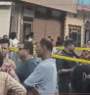 Mother and her two girls murdered in Butwal