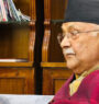 PM’s extends best wishes on National Journalism Day