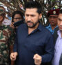 Hearing on Rabi Lamichhane’s habeas corpus petition to continue