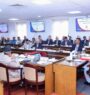 Republic Day Main Celebration Committee formed