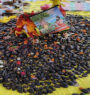 Shaligram Festival organized first time  in Ruru