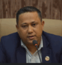 80 Nepali students in Pakistan need urgent resque: RSP lawmaker Shishir Khanal