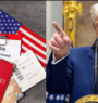US halts student visa appointments and plans expanded social media vetting