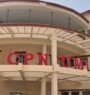 CPN-UML’s Secretariat meeting taking place this afternoon