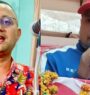 Pushpa Oli unanimously elected YCL chair
