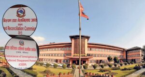 Foundation welcomes supreme court’s directive on transitional justice for conflict-era cases