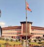 Foundation welcomes supreme court’s directive on transitional justice for conflict-era cases