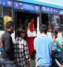 Transport operators call off nationwide strike