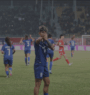 Nepal women’s football drops to 100th in FIFA rankings