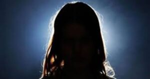 Four girls from Belbari missing for four days