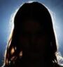 Four girls from Belbari missing for four days