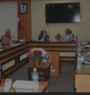 Home Minister begins talks with transport operators over ride sharing dispute