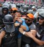 Kamal Thapa arrested at Narayanchaur as police disperse royalist rally
