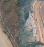 Nagdhunga–Naubise road to remain closed for four hours daily