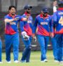 ICC World Cup League-2: Nepal to face Netherlands today
