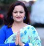 FNJ Chair Sharma stresses on strengthening democracy for robust journalism