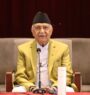 UML calls parliamentary party meeting to discuss budget