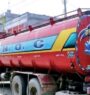 Petroleum imports worth Rs 155 billion through Birgunj border in 10 months