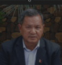 House obstruction will end soon, says Communication Minister