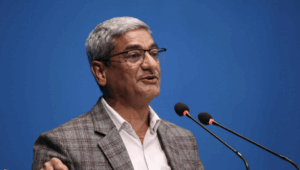 “No involvement in visa scam, no reason to resign over staff misconduct”