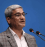 “No involvement in visa scam, no reason to resign over staff misconduct”