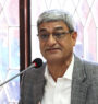 Home Minister calls for concluding Citizenship Bill soon