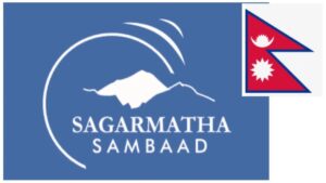 ‘Govt moving ahead to implement conclusions of Sagarmatha Sambaad’