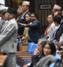 Opposition unified on RSP’s proposal