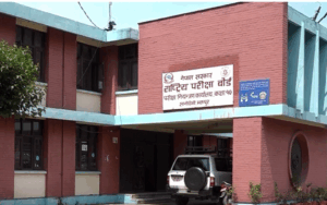 SEE result to be published this evening