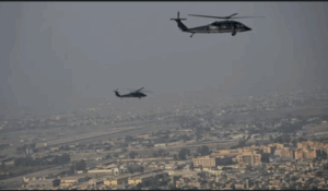 US to partially evacuate embassy in Iraq as Iran tensions rise