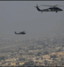 US to partially evacuate embassy in Iraq as Iran tensions rise