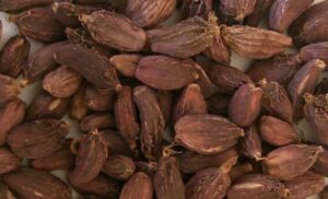 Cardamom worth Rs 7.67 billion exported from Kakadbhitta customs point