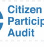 Citizen Participatory Audit (CPA): Essential But Underutilized (Opinion)