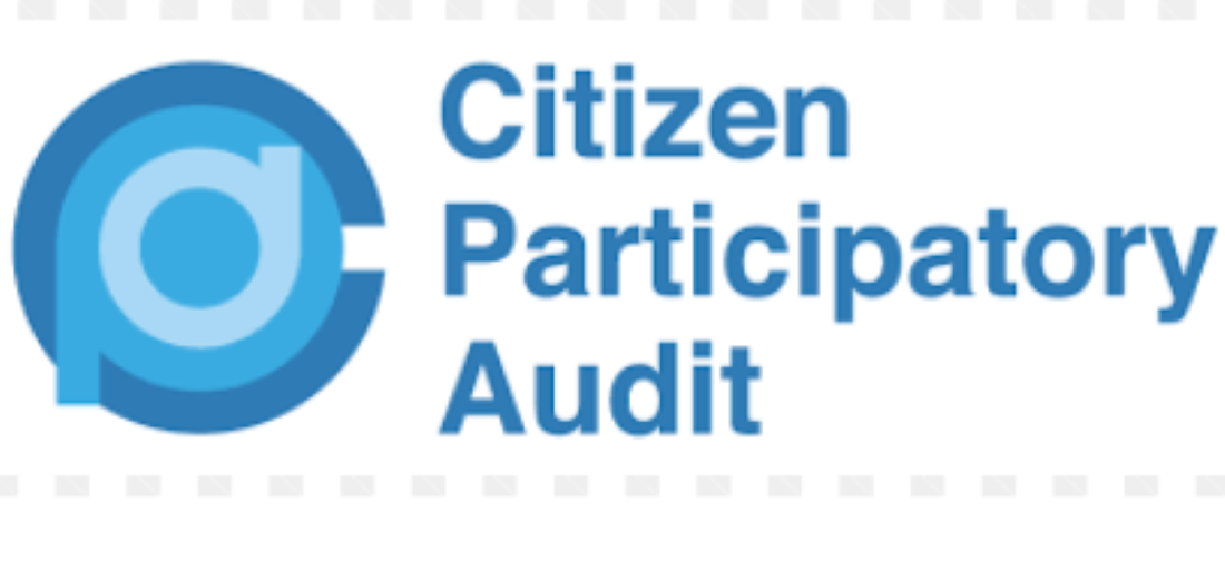 Citizen Participatory Audit (CPA): Essential But Underutilized (Opinion)