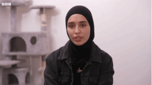 Thousands of Afghans were moved to UK in secret scheme after data breach