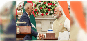 PM Modi’s historic Maldives visit to enhance India’s Neighbourhood First policy