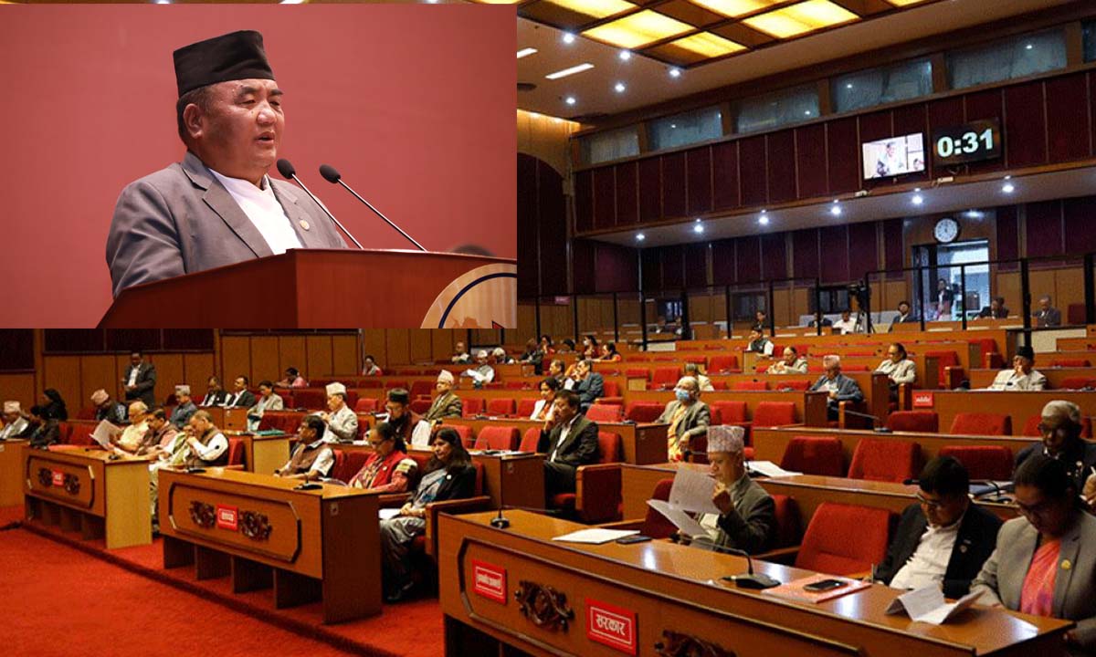 Govt positive about increasing service facilities for security forces including Army